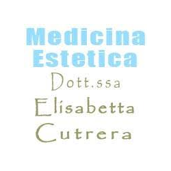Cutrera Dott.ssa Elisabetta logo