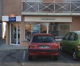 GMF Assurances image 2