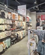 Orchestra VILLENNES SUR SEINE image 7