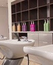 Haarmode Wingens BV