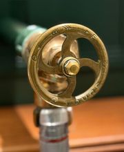 C.E.P.I Extinctor image 10