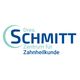 Zentrum für Zahnheilkunde Dr. med. dent. Johannes Schmitt