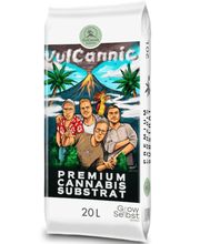 GrowSelbst Premium Substrate Bild 3