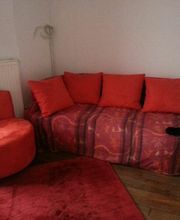 Gutierrez Yolande image 18