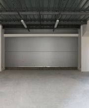 Balzan & Immer Étanchéité SA Bild 7