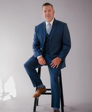 Cornell Injury Law image 13