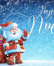 Multiservice de la Place image 1