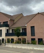 Valloire Habitat, Vente image 3