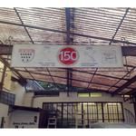 Const. Schlösser & Sohn e.K.