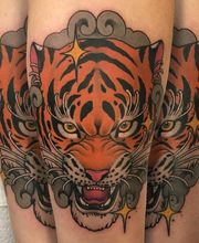 L' Encre Du Peuple image 4