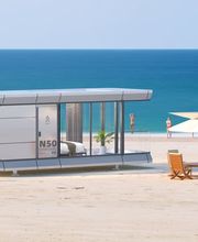 CapsuleConcept GmbH Bild 4