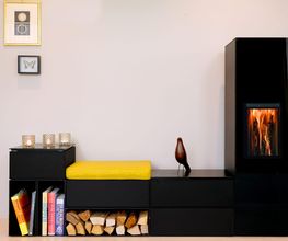 Libert Innovation image 7
