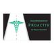 Gesundheitszentrum Proactiv GmbH