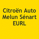 AUTO MELUN-SENART EURL AUTO MELUN-SENART