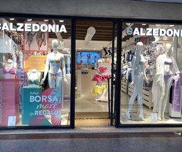Calzedonia immagine 1