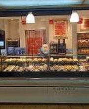 Brotmeisterei Steinecke Bild 1