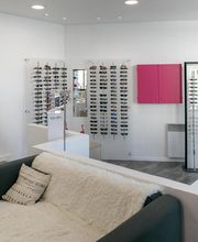 AL OPTIQUE image 5