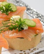 Rochsburger Landfleischerei Bild 5