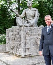 Rechtsanwalt Andreas Welker Bild 6