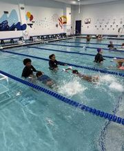 Big Blue Swim School image 15