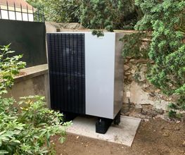 Climatgaz image 12