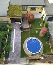 Chraftgrüen GmbH Bild 4