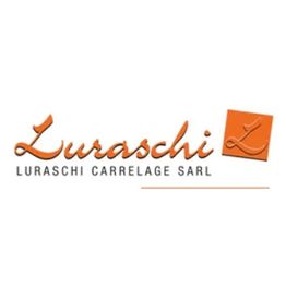 Luraschi Carrelage - Steve Falcoz Sàrl