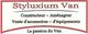 SARL STYLUXIUM VAN