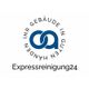 Expressreinigung 24