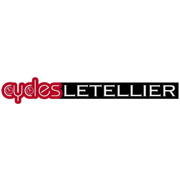 Cycles Letellier