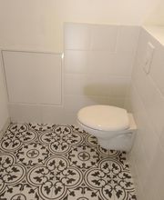 MC Carrelage image 10
