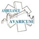 AMBULANCE AVARICUM