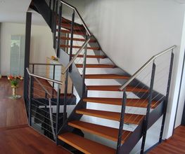 ArchiTeam Design AG Bild 7