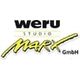 Weru Studio Marx GmbH