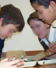 Jeux Vagabonds image 4