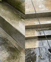 Glanz Service Bild 12