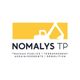 Nomalys Tp