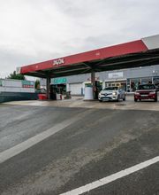 Centre contrôle technique Dekra image 4