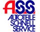 A.S.S. Autoteile Schnell Service GmbH