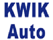 Kwik Auto