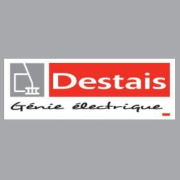 Destais SAS