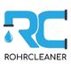 Rohr Cleaner Rohrreinigung Neuss