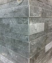 Gutknecht Baukeramik AG Bild 3