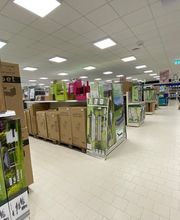 CENTERSHOP Boppard Bild 3