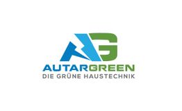 Autargreen - Die grüne Haustechnik