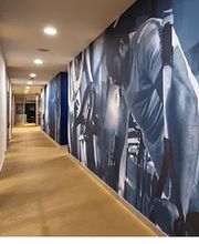 Gallery Cliente