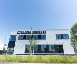 Fliesen Waldhier GmbH | Freising Bild 6