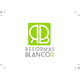 REFORMAS BLANCOR