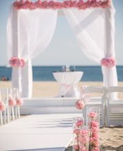 Hochzeiten am Strand Easywedding Bild 5