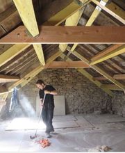 Stadelmann Couvreur image 9